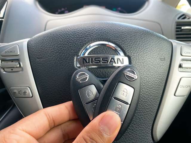 日産 セレナ ２．０ ハイウェイスター Ｓエディション H27年 (九州・沖縄) 99