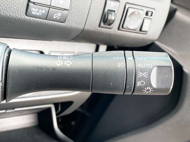 日産 セレナ ２．０ ハイウェイスター Ｓエディション H27年 (九州・沖縄) 99