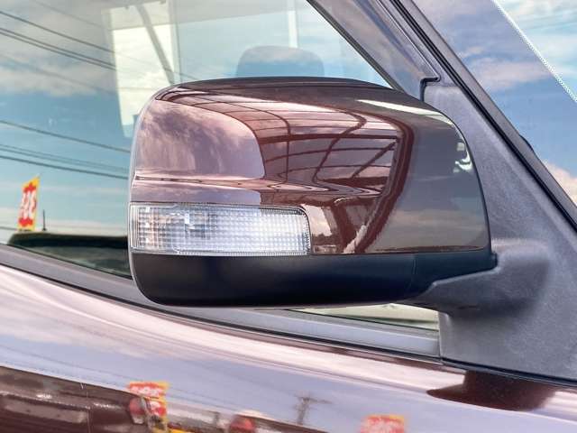 日産 セレナ ２．０ ハイウェイスター Ｓエディション H27年 (九州・沖縄) 99