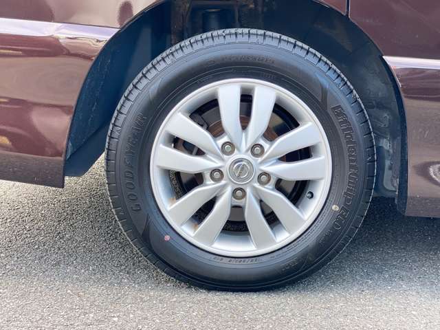 日産 セレナ ２．０ ハイウェイスター Ｓエディション H27年 (九州・沖縄) 99