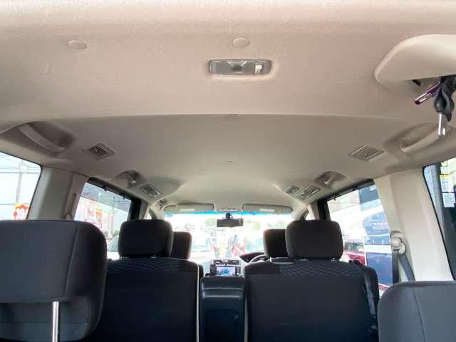 日産 セレナ ２．０ ハイウェイスター Ｓエディション H27年 (九州・沖縄) 99