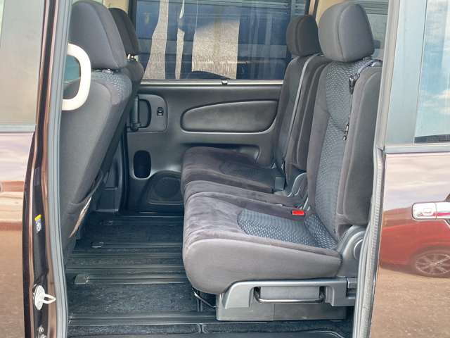 日産 セレナ ２．０ ハイウェイスター Ｓエディション H27年 (九州・沖縄) 99