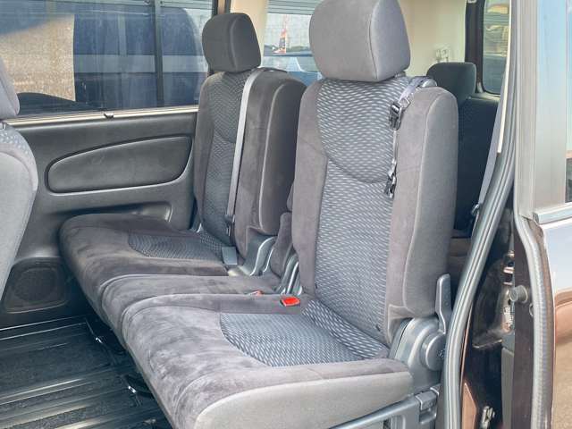 日産 セレナ ２．０ ハイウェイスター Ｓエディション H27年 (九州・沖縄) 99