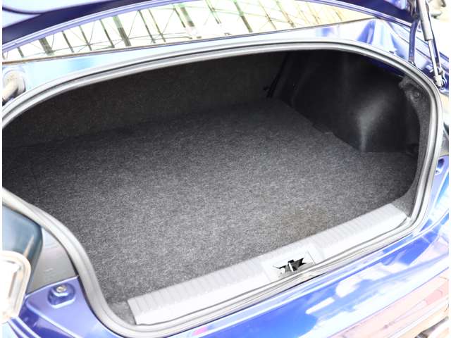 スバル ＢＲＺ ２．０ Ｒ H28年 (関東) 99