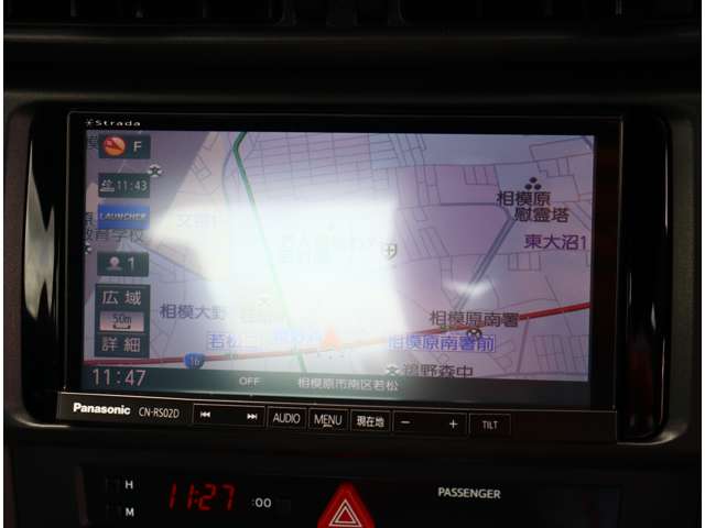 スバル ＢＲＺ ２．０ Ｒ H28年 (関東) 99