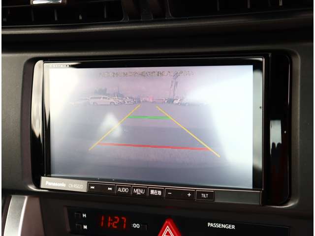 スバル ＢＲＺ ２．０ Ｒ H28年 (関東) 99