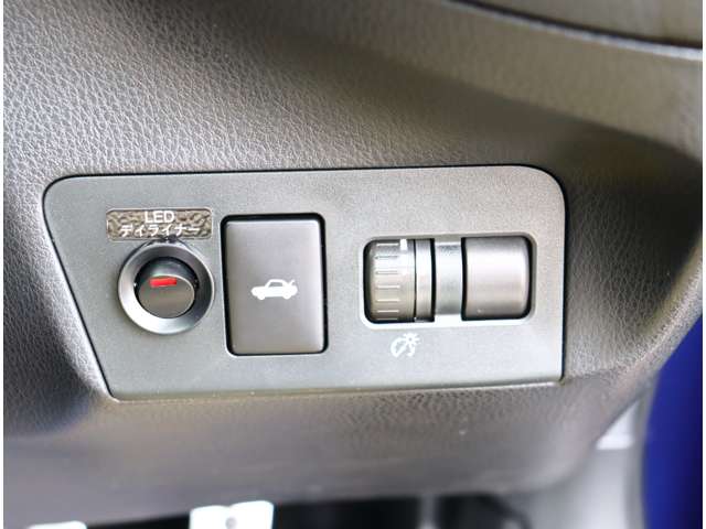 スバル ＢＲＺ ２．０ Ｒ H28年 (関東) 99