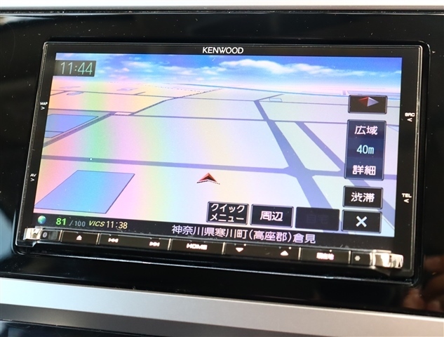 スバル レガシィアウトバック ２．５ リミテッド ４ＷＤ H27年 (関東) 99