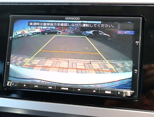 スバル レガシィアウトバック ２．５ リミテッド ４ＷＤ H27年 (関東) 99