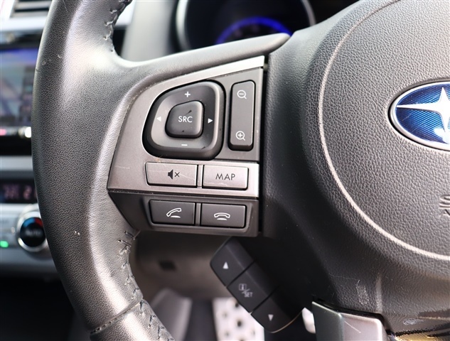 スバル レガシィアウトバック ２．５ リミテッド ４ＷＤ H27年 (関東) 99