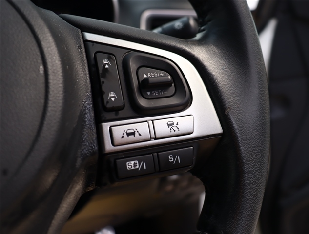 スバル レガシィアウトバック ２．５ リミテッド ４ＷＤ H27年 (関東) 99