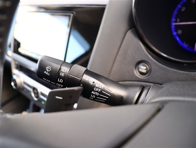 スバル レガシィアウトバック ２．５ リミテッド ４ＷＤ H27年 (関東) 99