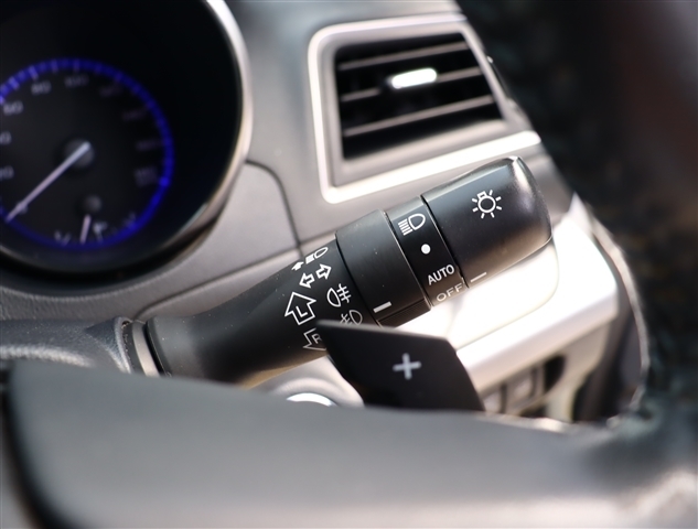 スバル レガシィアウトバック ２．５ リミテッド ４ＷＤ H27年 (関東) 99