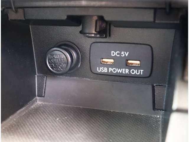 スバル レガシィアウトバック ２．５ リミテッド ４ＷＤ H27年 (関東) 99