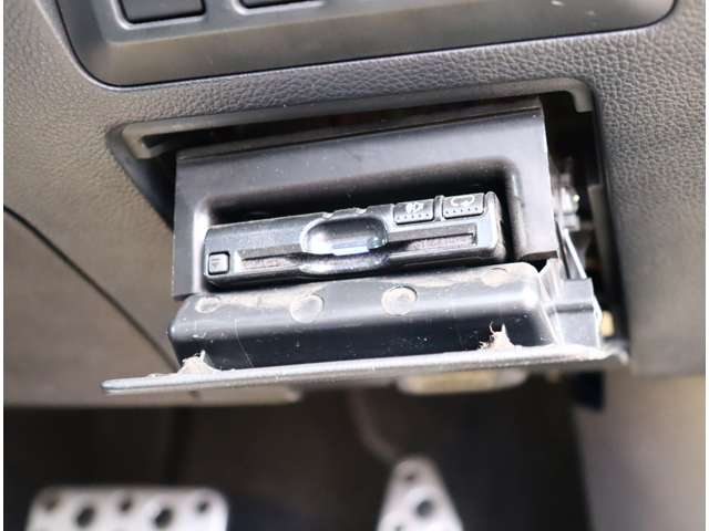 スバル レガシィアウトバック ２．５ リミテッド ４ＷＤ H27年 (関東) 99