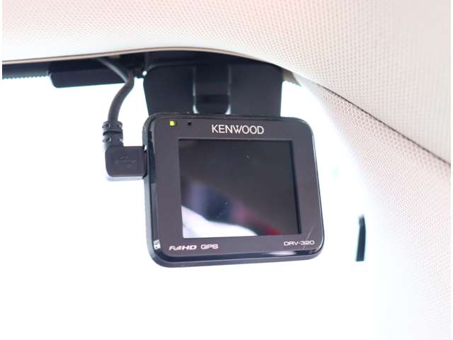 スバル レガシィアウトバック ２．５ リミテッド ４ＷＤ H27年 (関東) 99