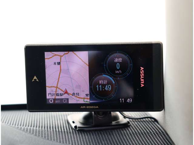 スバル レガシィアウトバック ２．５ リミテッド ４ＷＤ H27年 (関東) 99