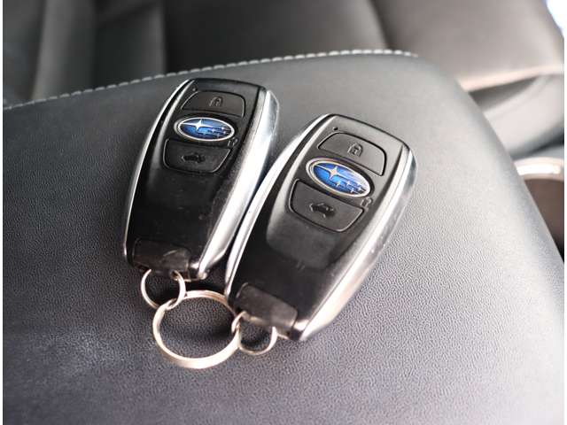 スバル レガシィアウトバック ２．５ リミテッド ４ＷＤ H27年 (関東) 99