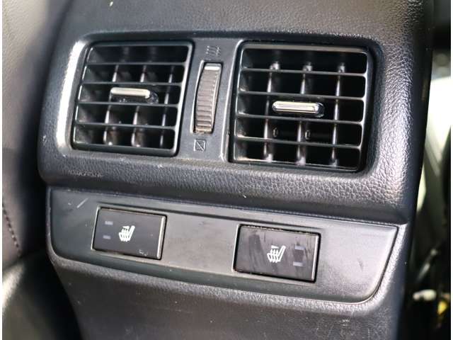 スバル レガシィアウトバック ２．５ リミテッド ４ＷＤ H27年 (関東) 99