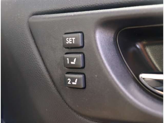 スバル レガシィアウトバック ２．５ リミテッド ４ＷＤ H27年 (関東) 99