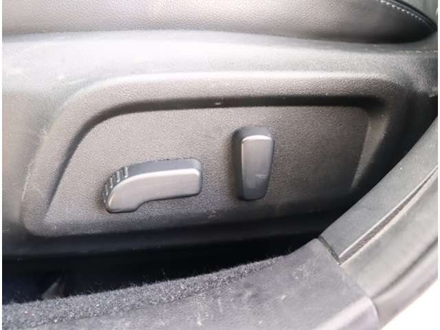 スバル レガシィアウトバック ２．５ リミテッド ４ＷＤ H27年 (関東) 99