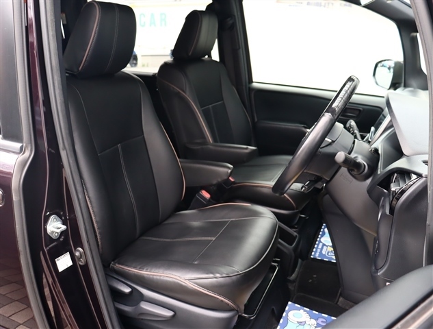 トヨタ ノア １．８ ハイブリッド ＳＩ R1年 (関東) 99