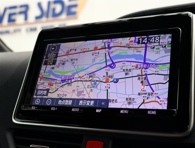 トヨタ ノア １．８ ハイブリッド ＳＩ R1年 (関東) 99