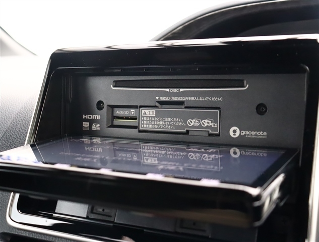 トヨタ ノア １．８ ハイブリッド ＳＩ R1年 (関東) 99