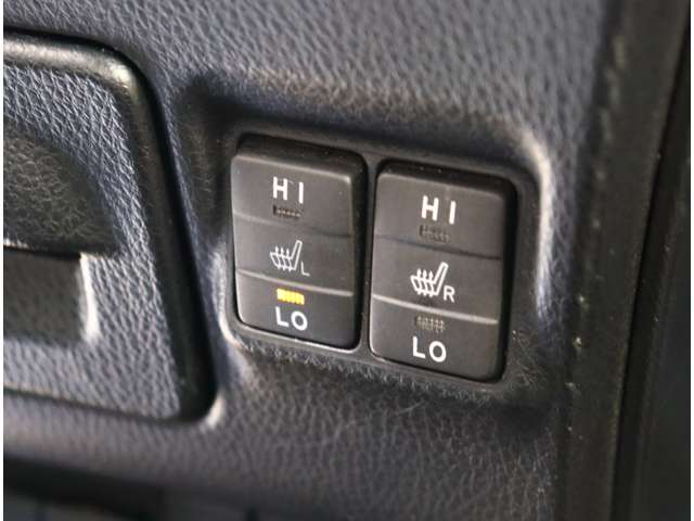 トヨタ ノア １．８ ハイブリッド ＳＩ R1年 (関東) 99