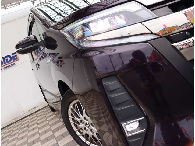 トヨタ ノア １．８ ハイブリッド ＳＩ R1年 (関東) 99