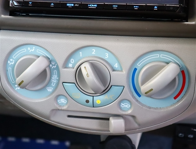 スズキ アルト　エコ ６６０ エコ Ｓ H25年 (関東) 99