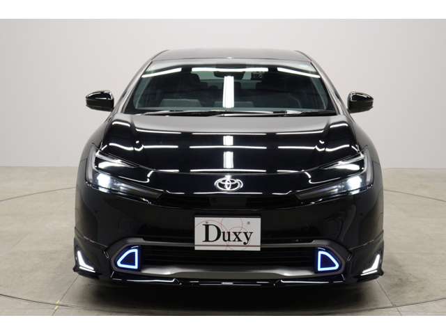 トヨタ プリウス １．８ Ｕ R5年 (東海) 99