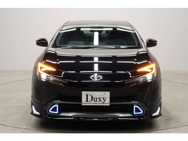 トヨタ プリウス １．８ Ｕ R5年 (東海) 99