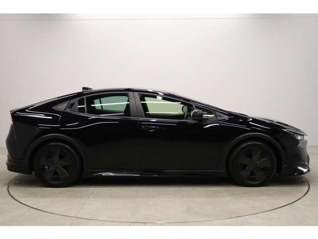 トヨタ プリウス １．８ Ｕ R5年 (東海) 99