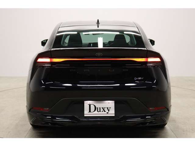 トヨタ プリウス １．８ Ｕ R5年 (東海) 99