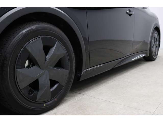 トヨタ プリウス １．８ Ｕ R5年 (東海) 99