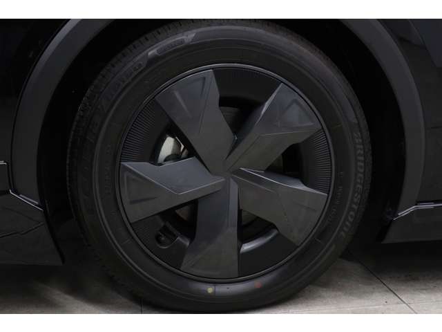 トヨタ プリウス １．８ Ｕ R5年 (東海) 99