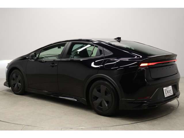 トヨタ プリウス １．８ Ｕ R5年 (東海) 99