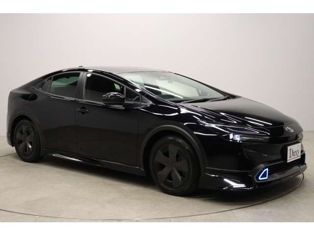 トヨタ プリウス １．８ Ｕ R5年 (東海) 99