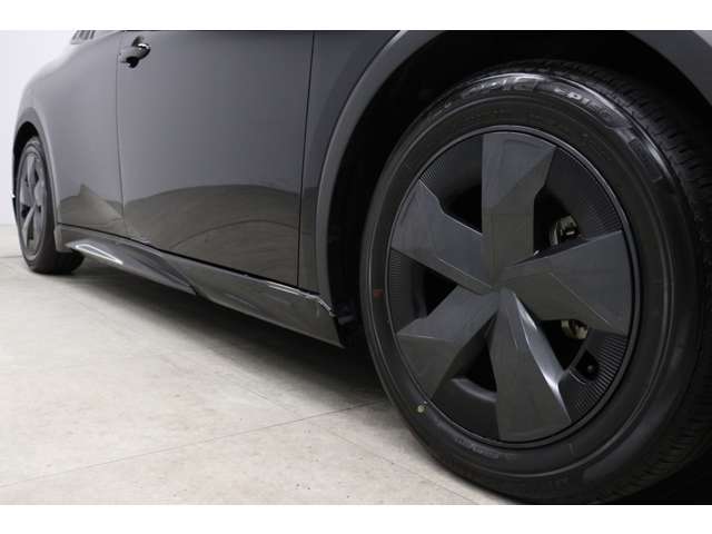 トヨタ プリウス １．８ Ｕ R5年 (東海) 99