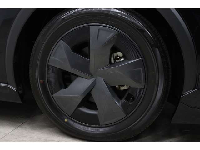 トヨタ プリウス １．８ Ｕ R5年 (東海) 99