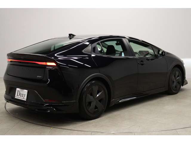 トヨタ プリウス １．８ Ｕ R5年 (東海) 99