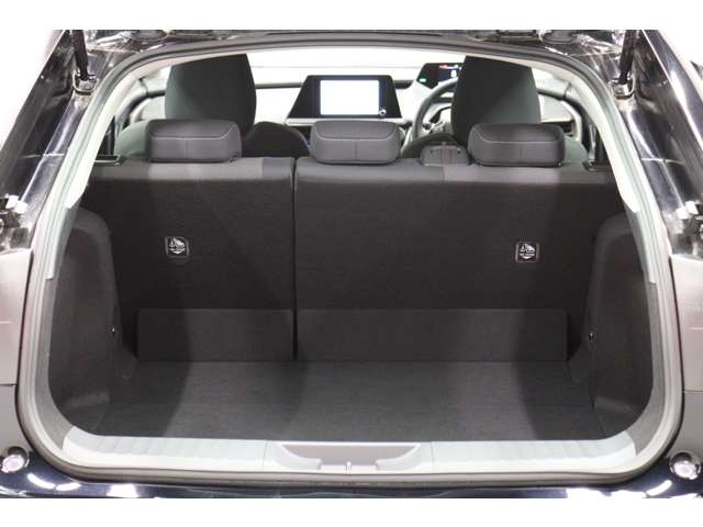 トヨタ プリウス １．８ Ｕ R5年 (東海) 99