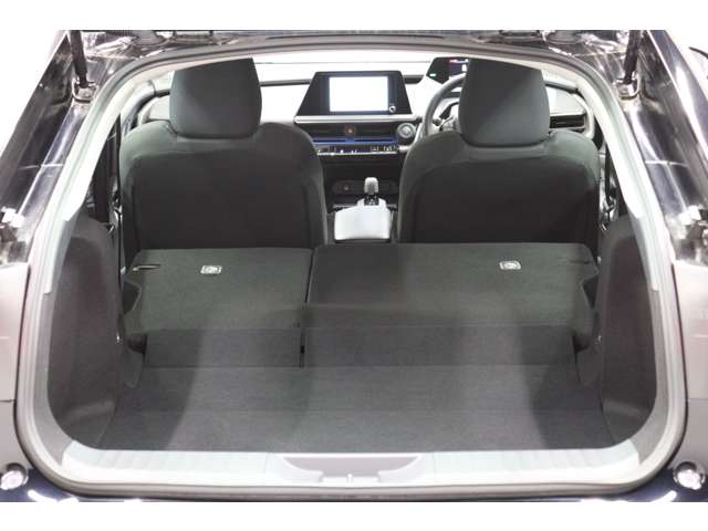 トヨタ プリウス １．８ Ｕ R5年 (東海) 99