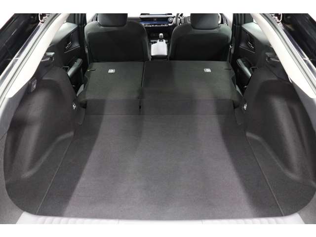 トヨタ プリウス １．８ Ｕ R5年 (東海) 99