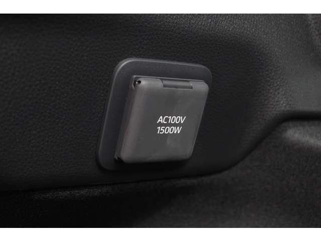 トヨタ プリウス １．８ Ｕ R5年 (東海) 99