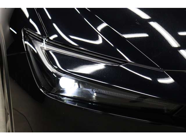 トヨタ プリウス １．８ Ｕ R5年 (東海) 99