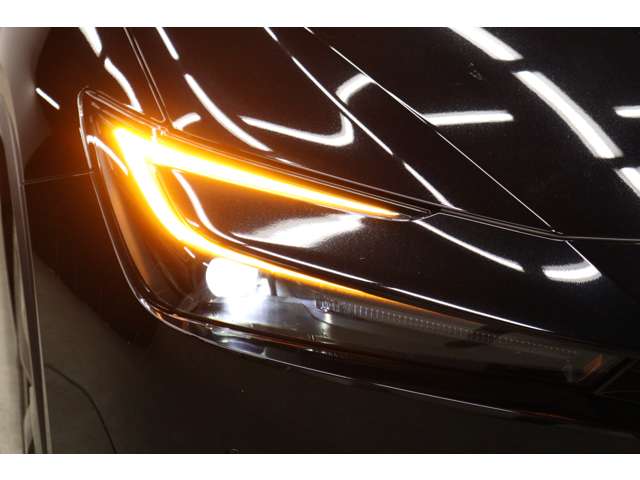 トヨタ プリウス １．８ Ｕ R5年 (東海) 99