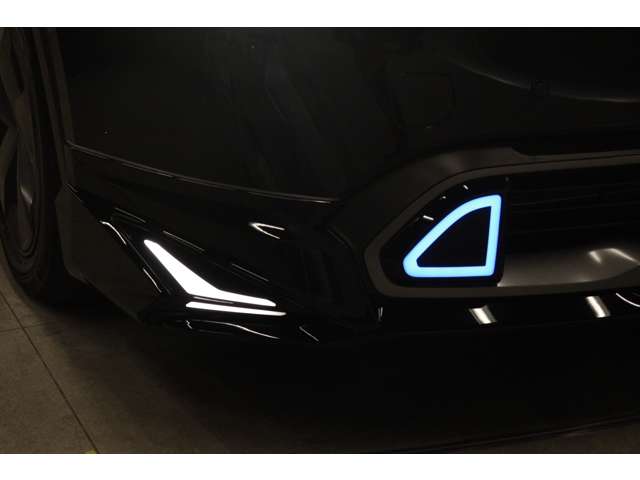 トヨタ プリウス １．８ Ｕ R5年 (東海) 99