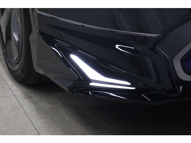 トヨタ プリウス １．８ Ｕ R5年 (東海) 99